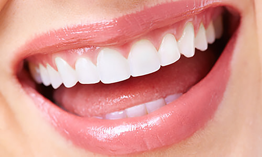 保険外治療とは