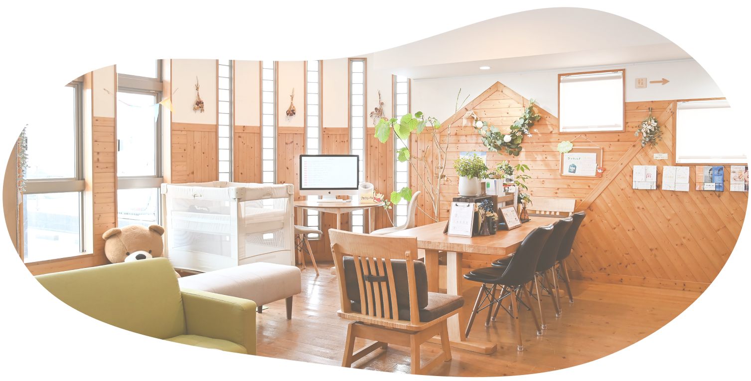 医療法人 二二会 いとしま歯科診療所