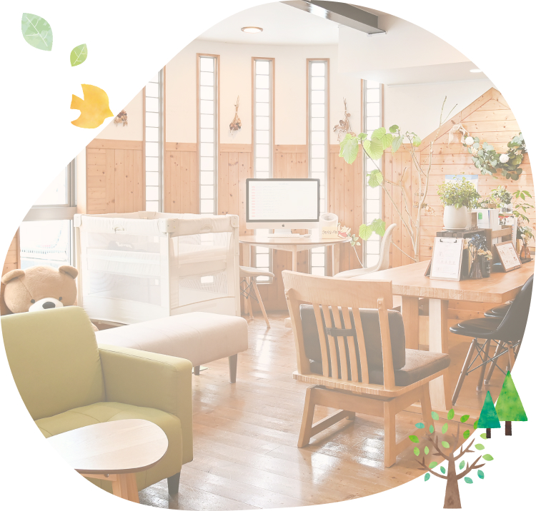 医療法人 二二会 いとしま歯科診療所