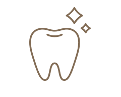 ホワイトニング