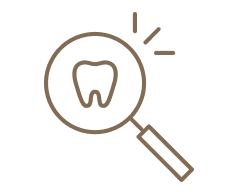 歯科口腔外科/親知らず